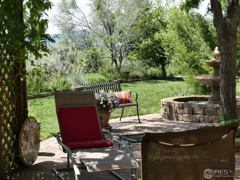 7356 Panorama Dr, Boulder, CO 80303 photo 39