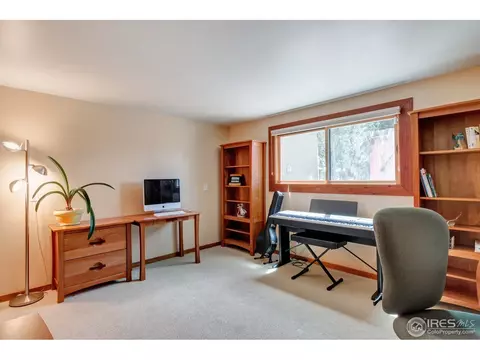 7356 Panorama Dr, Boulder, CO 80303 photo 13