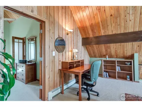 7356 Panorama Dr, Boulder, CO 80303 photo 17