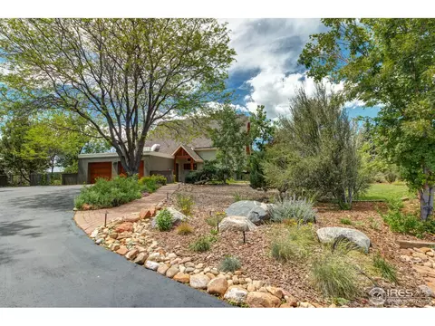 7356 Panorama Dr, Boulder, CO 80303 photo 34