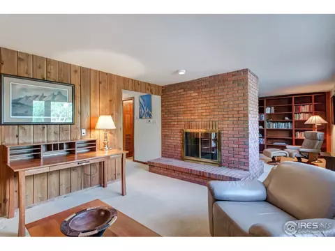 7356 Panorama Dr, Boulder, CO 80303 photo 15