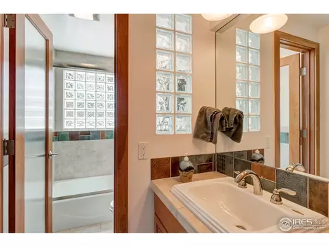 7356 Panorama Dr, Boulder, CO 80303 photo 21
