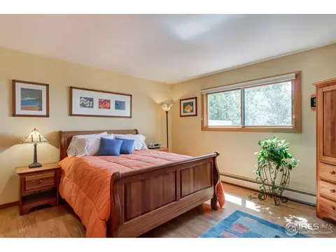 7356 Panorama Dr, Boulder, CO 80303 photo 12