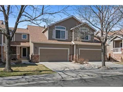 7700 W Grant Ranch Blvd #7C, Littleton, CO 80123