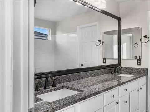 5232 E 119th Ct, Thornton, CO 80233 photo 5
