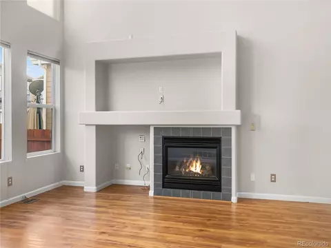 5232 E 119th Ct, Thornton, CO 80233 photo 9
