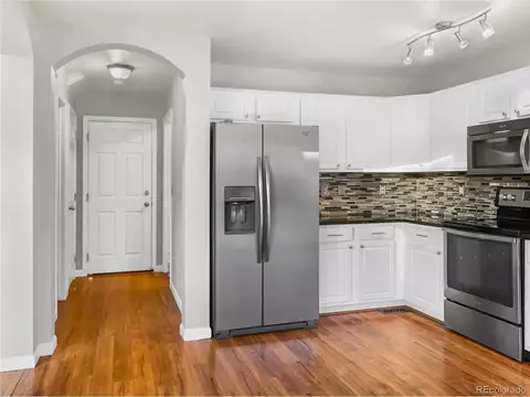 5232 E 119th Ct, Thornton, CO 80233 photo 12