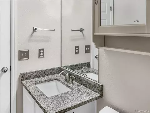 5232 E 119th Ct, Thornton, CO 80233 photo 21