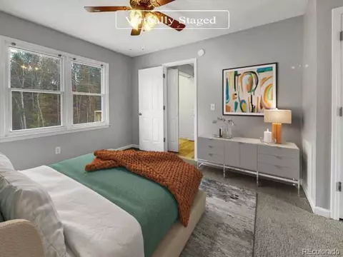 5232 E 119th Ct, Thornton, CO 80233 photo 3