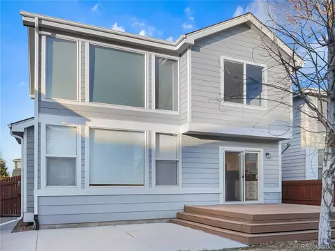 5232 E 119th Ct, Thornton, CO 80233 photo 6