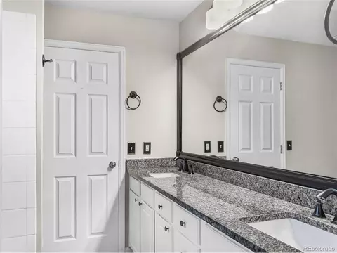 5232 E 119th Ct, Thornton, CO 80233 photo 16