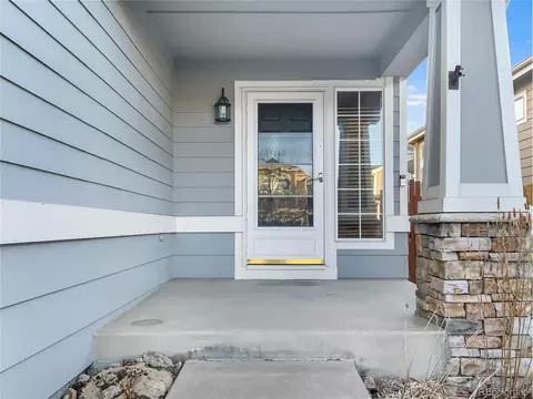 5232 E 119th Ct, Thornton, CO 80233 photo 8