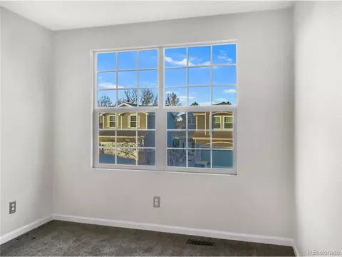 5232 E 119th Ct, Thornton, CO 80233 photo 19