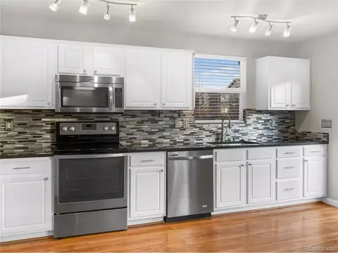 5232 E 119th Ct, Thornton, CO 80233 photo 11