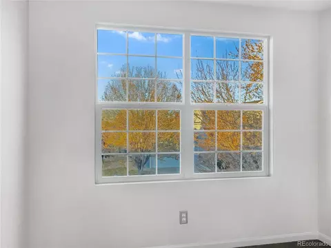 5232 E 119th Ct, Thornton, CO 80233 photo 17