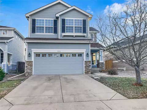 5232 E 119th Ct, Thornton, CO 80233 photo 7
