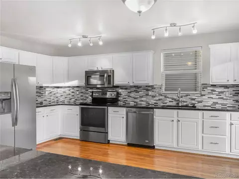 5232 E 119th Ct, Thornton, CO 80233 photo 4