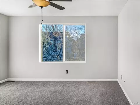 5232 E 119th Ct, Thornton, CO 80233 photo 15