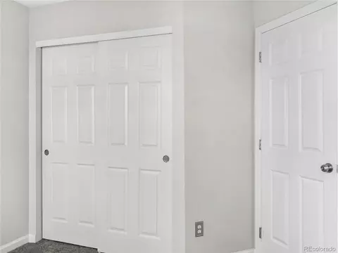 5232 E 119th Ct, Thornton, CO 80233 photo 18