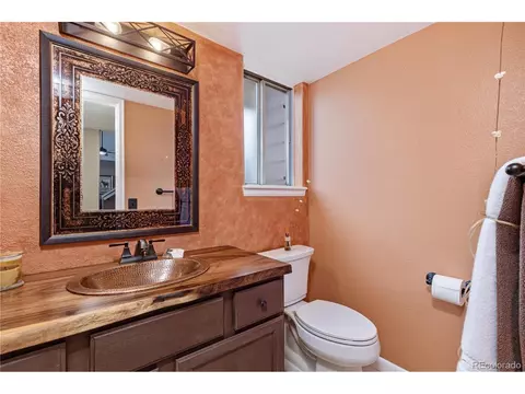 19005 E Chenango Cir, Aurora, CO 80015 photo 23