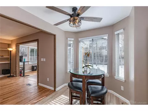19005 E Chenango Cir, Aurora, CO 80015 photo 18
