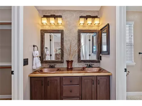 19005 E Chenango Cir, Aurora, CO 80015 photo 21