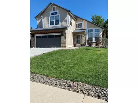 19005 E Chenango Cir, Aurora, CO 80015 photo 2
