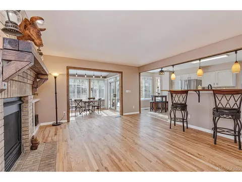 19005 E Chenango Cir, Aurora, CO 80015 photo 16