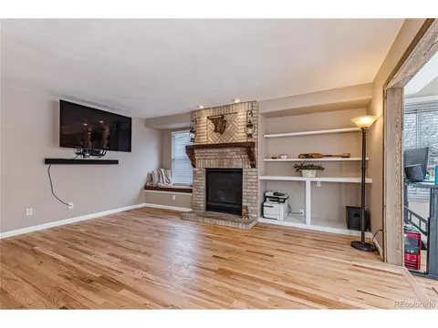 19005 E Chenango Cir, Aurora, CO 80015 photo 17
