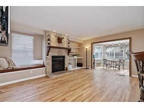 19005 E Chenango Cir, Aurora, CO 80015 photo 15