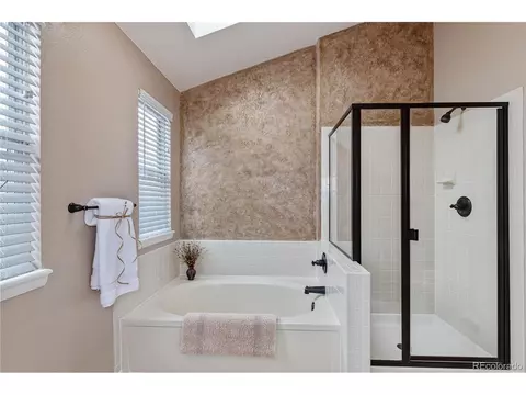 19005 E Chenango Cir, Aurora, CO 80015 photo 22