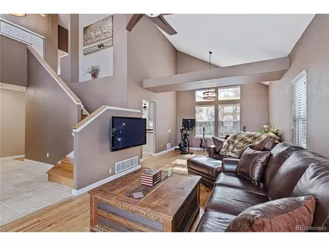 19005 E Chenango Cir, Aurora, CO 80015 photo 7