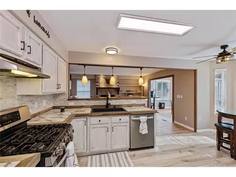 19005 E Chenango Cir, Aurora, CO 80015 photo 12