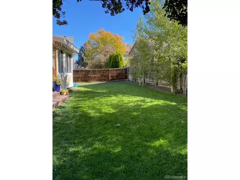 19005 E Chenango Cir, Aurora, CO 80015 photo 27