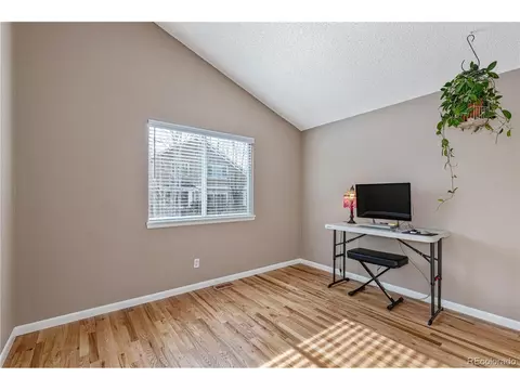 19005 E Chenango Cir, Aurora, CO 80015 photo 24