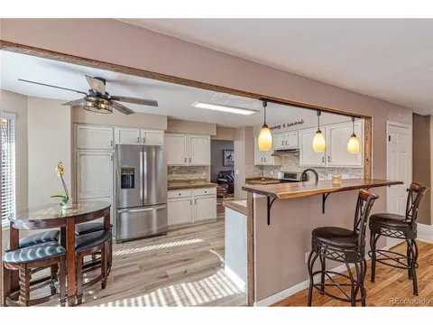 19005 E Chenango Cir, Aurora, CO 80015 photo 13