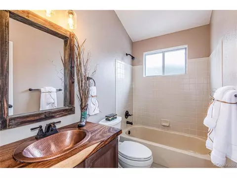 19005 E Chenango Cir, Aurora, CO 80015 photo 26