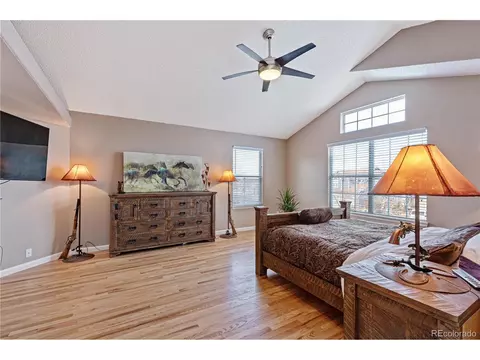 19005 E Chenango Cir, Aurora, CO 80015 photo 19