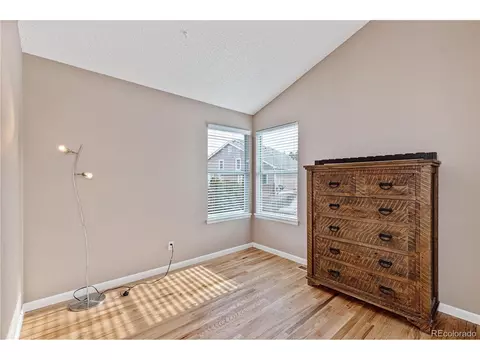 19005 E Chenango Cir, Aurora, CO 80015 photo 25