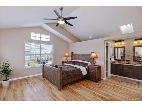 19005 E Chenango Cir, Aurora, CO 80015 photo 20