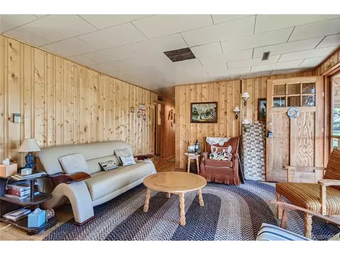 13809 S Beech St, Pine, CO 80470 photo 8
