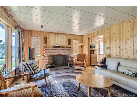 13809 S Beech St, Pine, CO 80470 photo 6