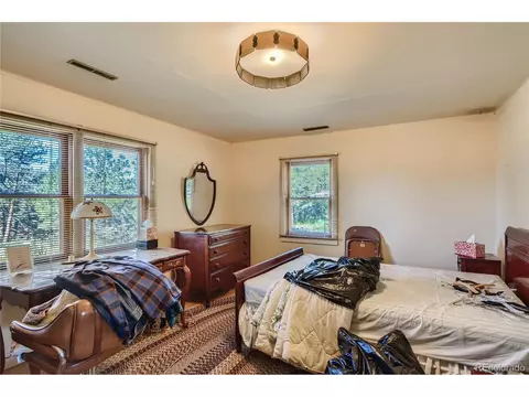 13809 S Beech St, Pine, CO 80470 photo 14