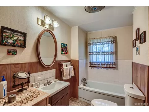 13809 S Beech St, Pine, CO 80470 photo 19