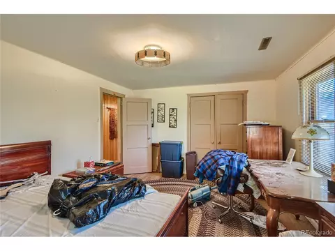 13809 S Beech St, Pine, CO 80470 photo 16