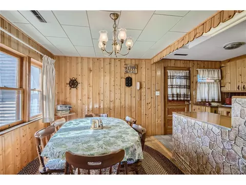 13809 S Beech St, Pine, CO 80470 photo 10