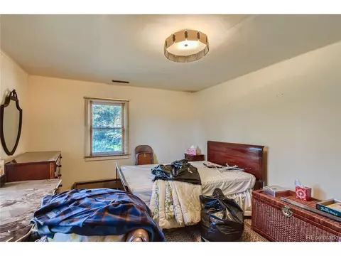 13809 S Beech St, Pine, CO 80470 photo 15
