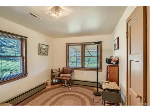 13809 S Beech St, Pine, CO 80470 photo 18