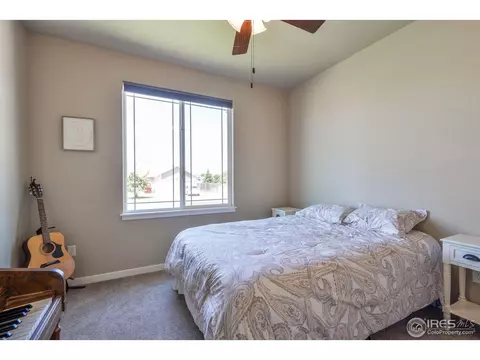 520 Vivian St, Severance, CO 80546 photo 17