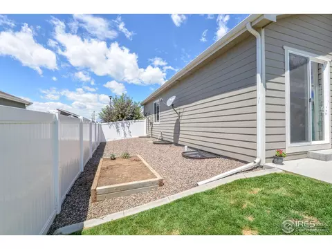 520 Vivian St, Severance, CO 80546 photo 26